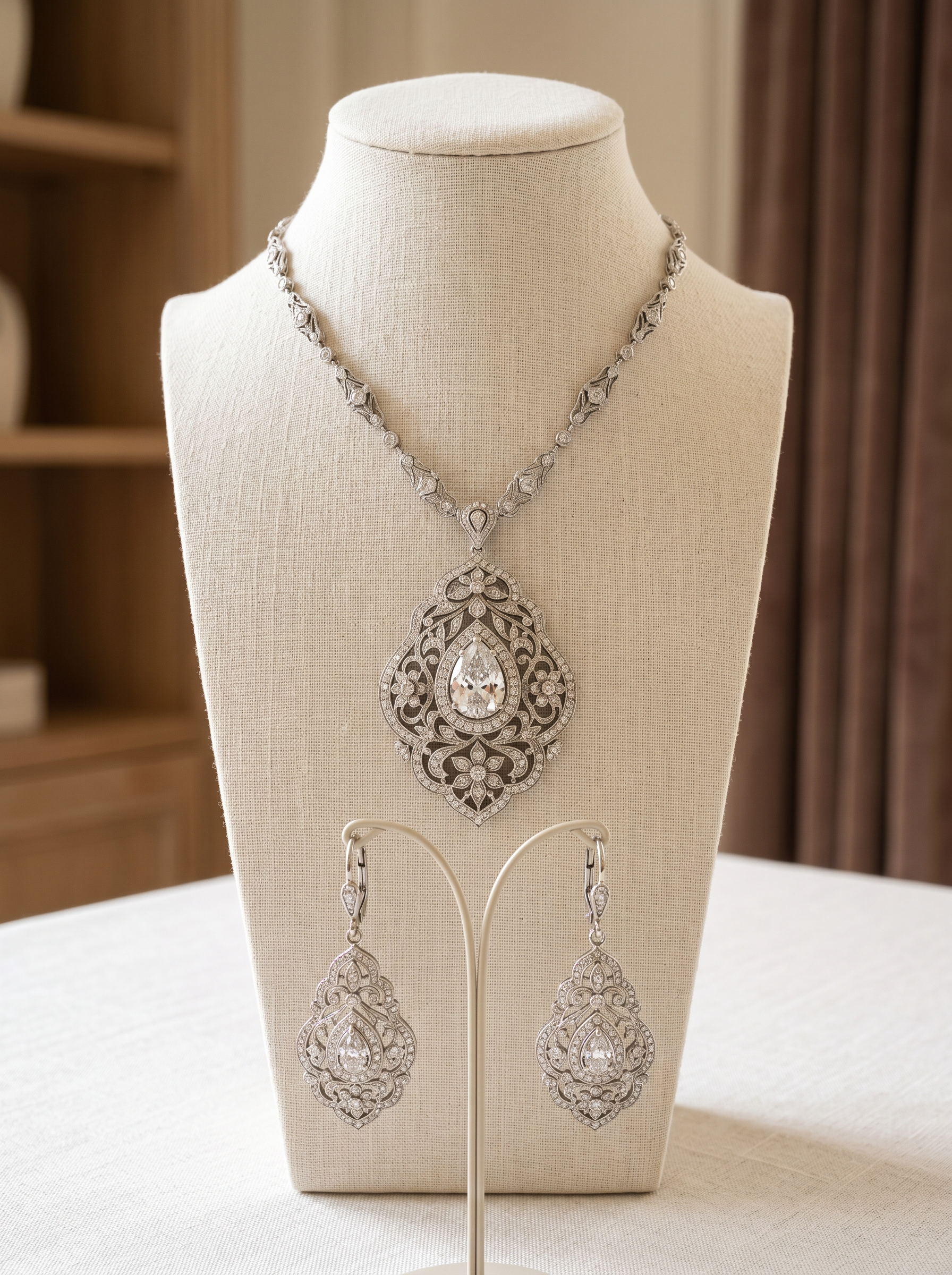 A_high-resolution_portrait_product_photo_202605181512